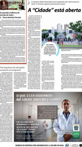 Edi&ccedil;&atilde;o 1219