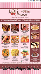 Edi&ccedil;&atilde;o 1220