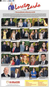 Edi&ccedil;&atilde;o 1219