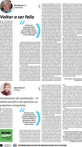 Edi&ccedil;&atilde;o 1220