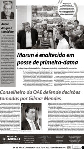 Edi&ccedil;&atilde;o 1221