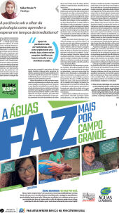 Edi&ccedil;&atilde;o 1221