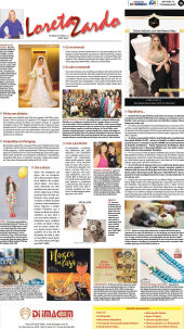 Edi&ccedil;&atilde;o 1220