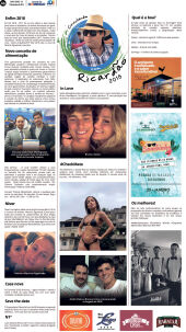 Edi&ccedil;&atilde;o 1223