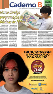 Edi&ccedil;&atilde;o 1224