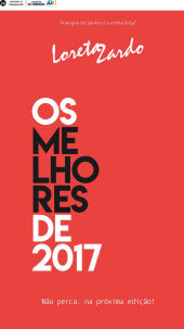 Edi&ccedil;&atilde;o 1224