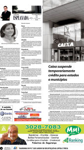 Edi&ccedil;&atilde;o 1225