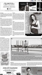 Edi&ccedil;&atilde;o 1225