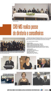 Edi&ccedil;&atilde;o 1224