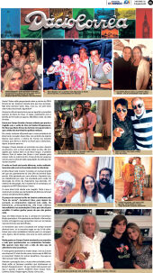 Edi&ccedil;&atilde;o 1224