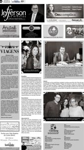 Edi&ccedil;&atilde;o 1225