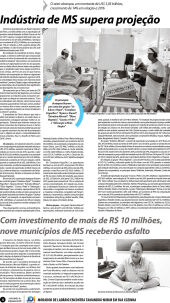 Edi&ccedil;&atilde;o 1225