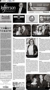 Edi&ccedil;&atilde;o 1224