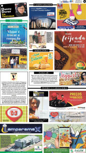 Edi&ccedil;&atilde;o 1225