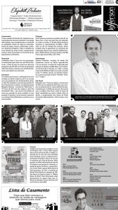 Edi&ccedil;&atilde;o 1224