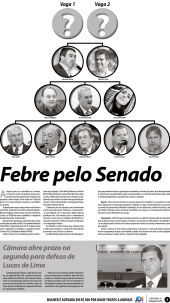 Edi&ccedil;&atilde;o 1225