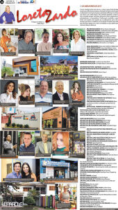 Edi&ccedil;&atilde;o 1225