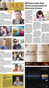 Edi&ccedil;&atilde;o 1224