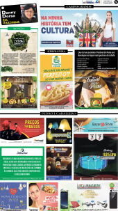 Edi&ccedil;&atilde;o 1224