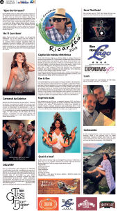 Edi&ccedil;&atilde;o 1224