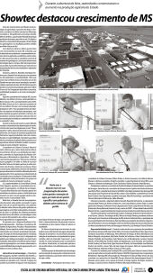 Edi&ccedil;&atilde;o 1224