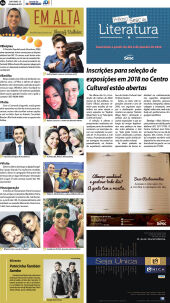 Edi&ccedil;&atilde;o 1225