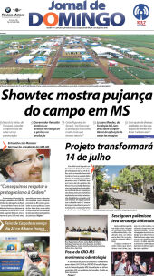 Edi&ccedil;&atilde;o 1224