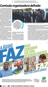 Edi&ccedil;&atilde;o 1225