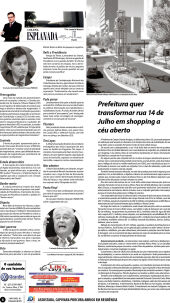 Edi&ccedil;&atilde;o 1224