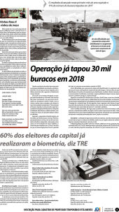 Edi&ccedil;&atilde;o 1225