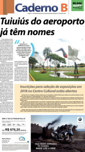 Edi&ccedil;&atilde;o 1225