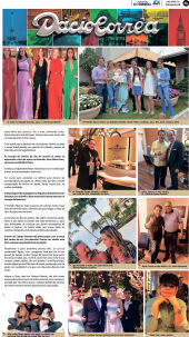 Edi&ccedil;&atilde;o 1225