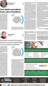 Edi&ccedil;&atilde;o 1224