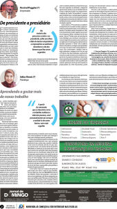 Edi&ccedil;&atilde;o 1225