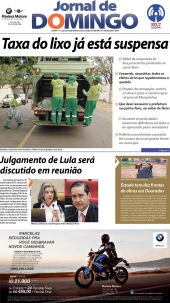 Edi&ccedil;&atilde;o 1223