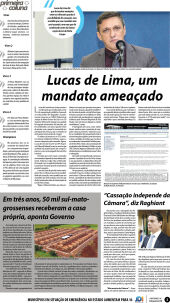 Edi&ccedil;&atilde;o 1223