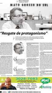 Edi&ccedil;&atilde;o 1224