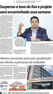 Edi&ccedil;&atilde;o 1223