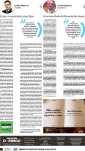 Edi&ccedil;&atilde;o 1223