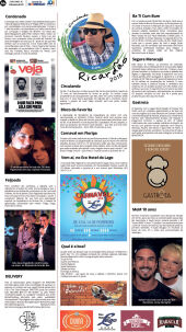 Edi&ccedil;&atilde;o 1225