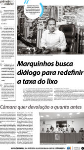 Edi&ccedil;&atilde;o 1224