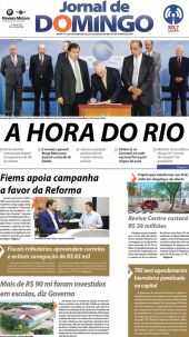 Edi&ccedil;&atilde;o 1227