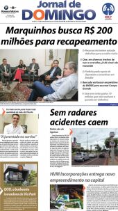 Edi&ccedil;&atilde;o 1228