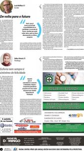 Edi&ccedil;&atilde;o 1227