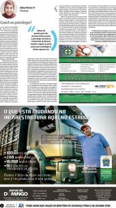 Edi&ccedil;&atilde;o 1228