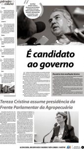 Edi&ccedil;&atilde;o 1227