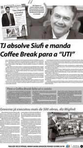 Edi&ccedil;&atilde;o 1228