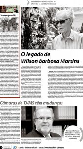 Edi&ccedil;&atilde;o 1227