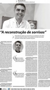 Edi&ccedil;&atilde;o 1228