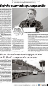 Edi&ccedil;&atilde;o 1227